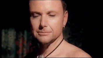 Preview 4 of Anal Brutal Movies - Rammstein -2009- Pussy (Video)