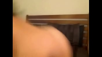 Preview 4 of Pornvedyo - Busty Brunette Webcam MILF Amateur