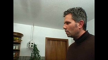 Preview 1 of Parody Episode - Cute ebony fuck