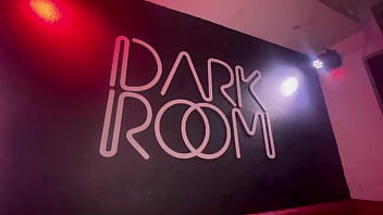 Preview 1 of Son Chloroforms Fuck His Mom - Olha esse rol&ecirc_ o que aconteceu