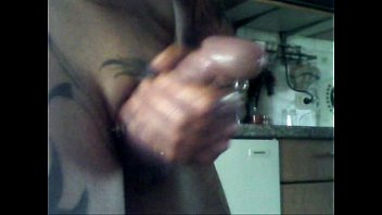 Preview 3 of Madlaine Mat - Solo boy masturbation