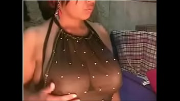Preview 3 of Porny Porn Erotic - boobs