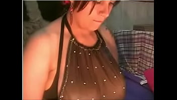 Preview 4 of Porny Porn Erotic - boobs