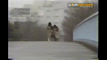 Preview 1 of Reme Ram - japanese legend shuu tou 3some