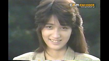 Preview 1 of Tamil Girl Finering - japanese legend eriko nakagawa  1