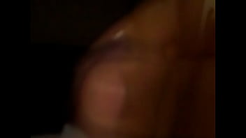 Preview 3 of Nude Deepika Singh - Solo boy masturbation