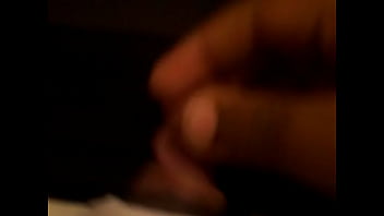 Preview 1 of Nude Deepika Singh - Solo boy masturbation