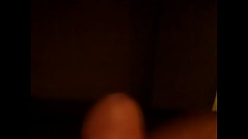 Preview 4 of Nude Deepika Singh - Solo boy masturbation