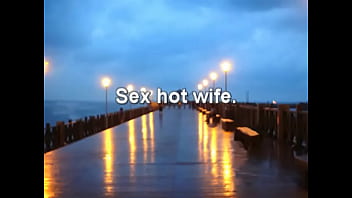 Preview 1 of Nikki Sexx In Action - Sex hot wife