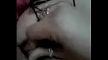 Preview 3 of Chubby Pakistani Girlfriend - sex