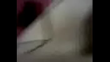 Preview 1 of Chubby Pakistani Girlfriend - sex