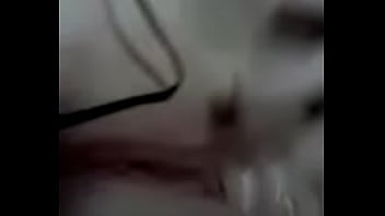 Preview 4 of Chubby Pakistani Girlfriend - sex