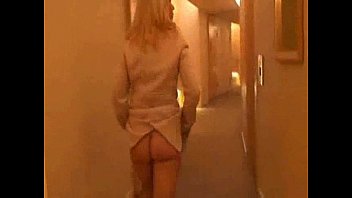 Preview 1 of Ok Hindi Movie Leaked Video - Shy Wife Likes Anal Sex