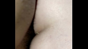 Preview 4 of The World Big Cock Sex