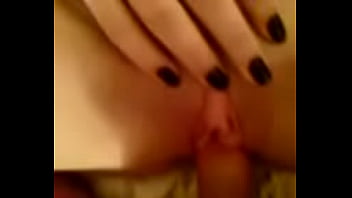 Preview 2 of Sexo Real Xd Porno - Desislava Ninova sexy russian amateur fucked