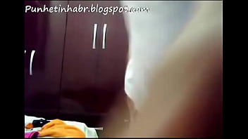 Preview 3 of Black Baa - Cute latina on cam