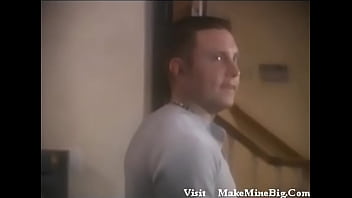 Preview 2 of Hanna Nina - Cum On My Wife&#039_s Face