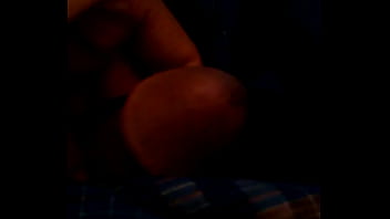 Preview 1 of Small Garl Xxxsix - Cubana Lust Sextape