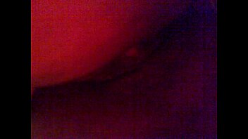 Preview 2 of Maya Malkuva - Amateur couple