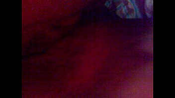 Preview 4 of Maya Malkuva - Amateur couple