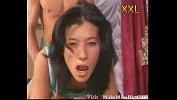 Preview 4 of Japan Hot Tabu - cute teen fucked hard