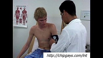 Preview 3 of Filem Sex Action - Fresh doctor want to suck dick