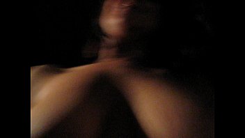 Preview 3 of Teen Pussy Destruktion - Busty brunette hard fuck
