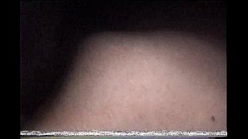 Preview 2 of Pole Min - Housewife Juliana Extreme Close up of Anus fingering than an Anal Fuck.
