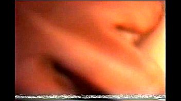 Preview 1 of Pole Min - Housewife Juliana Extreme Close up of Anus fingering than an Anal Fuck.