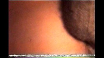 Preview 4 of Pole Min - Housewife Juliana Extreme Close up of Anus fingering than an Anal Fuck.