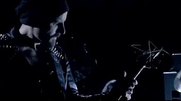 Preview 1 of Cut And Sweet - Rammstein Pussy - Uncensored Banned Music Video