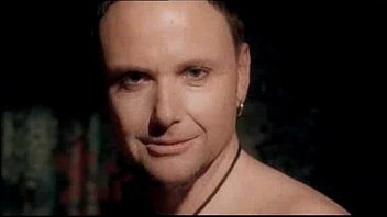 Preview 4 of Cut And Sweet - Rammstein Pussy - Uncensored Banned Music Video