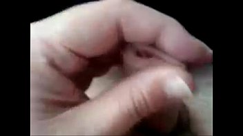 Preview 2 of My Pusss - 3 Times Wanking and Cumshots