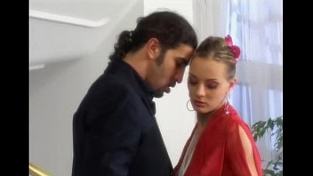 Preview 2 of Borno Movies - Anal Addicts