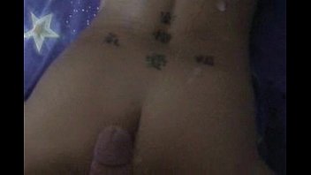 Preview 4 of Tits In Gloryhole - Amateur Girl Wanted to Get Fucked
