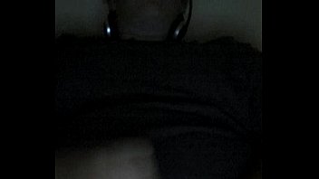 Preview 3 of Boydygala Aunty Hd - Amateur blowjob pov