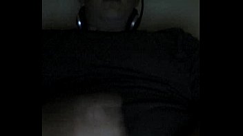 Preview 1 of Boydygala Aunty Hd - Amateur blowjob pov