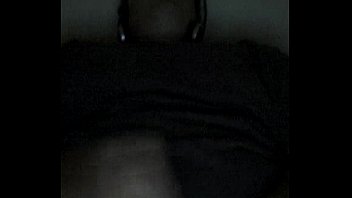 Preview 4 of Boydygala Aunty Hd - Amateur blowjob pov