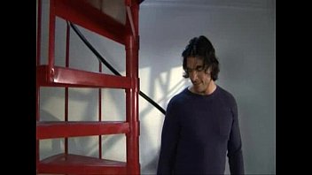 Preview 1 of 3gp Pashto Songs Sex - Brooke Hunter  the fed who loved me 2