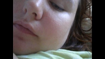 Preview 2 of Bulgarian Gipsy Fuck Erotica - cum fuck me im  a whore