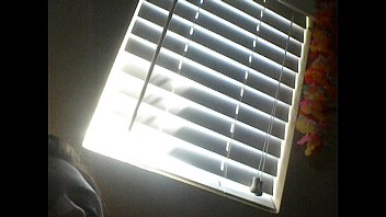 Preview 3 of Bulgarian Gipsy Fuck Erotica - cum fuck me im  a whore