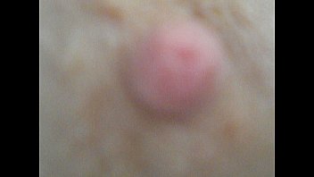 Preview 1 of Bulgarian Gipsy Fuck Erotica - cum fuck me im  a whore