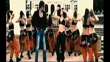 Preview 3 of Www Xxxcom Pussay Pakistan - Dancing girls