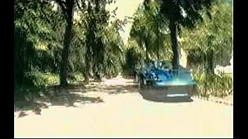Preview 1 of Www Xxxcom Pussay Pakistan - Dancing girls
