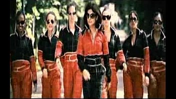 Preview 4 of Www Xxxcom Pussay Pakistan - Dancing girls