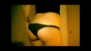 Preview 1 of Teen Sex Toire - Super beautiful college amateur is doing a lovely strip for you