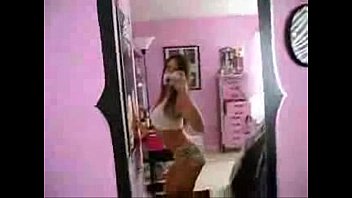 Preview 1 of Findfilms Pornos Gratuit - Boys,  i am doing a wild striptease for you,  please watch