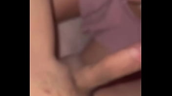 Preview 4 of Mp4 Fast Sex - MIRA COMO A ESTE CHCO COMO LE HIZE EL MEJOR SEXO ORAL HASTA QUE TERMINO EN MI BOCA Y LE GUSTO DEMASIADO COMO LO SINTIO