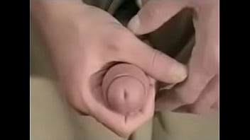 Preview 2 of My Mom Is Father Absent - Sucking Dick
