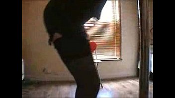 Preview 1 of Old On Young Big Firm Tits - Please enjoy this super nice &amp_ gorgeous but